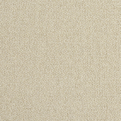 THIBAUT FABRICS-DOLCETTO-W8143