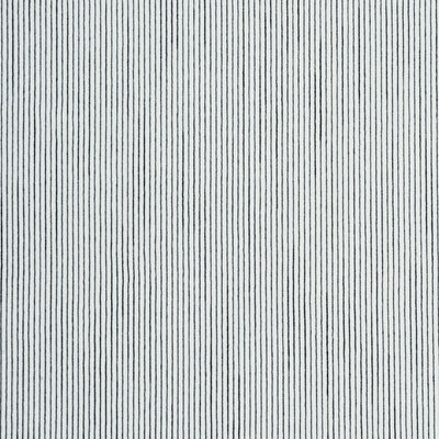 THIBAUT FABRICS-FINO VELVET-W8148