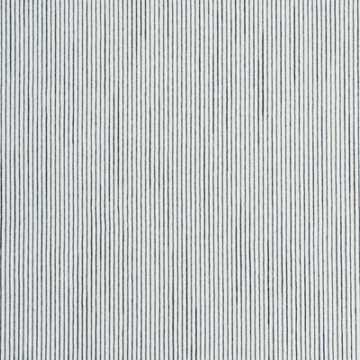THIBAUT FABRICS-FINO VELVET-W8148