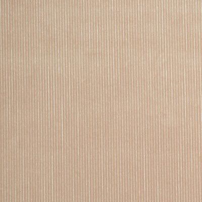 THIBAUT FABRICS-FINO VELVET-W8149