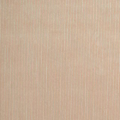 THIBAUT FABRICS-FINO VELVET-W8149
