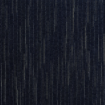 THIBAUT FABRICS-FINO VELVET-W8152