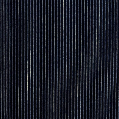 THIBAUT FABRICS-FINO VELVET-W8152