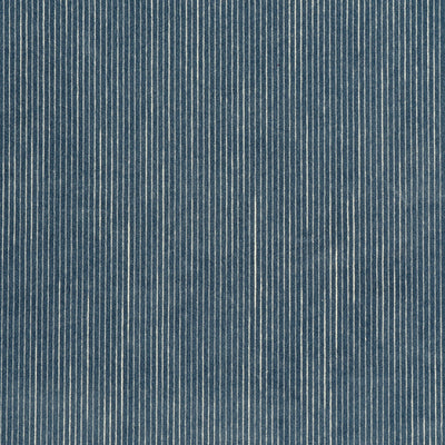 THIBAUT FABRICS-FINO VELVET-W8154