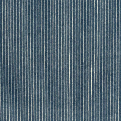 THIBAUT FABRICS-FINO VELVET-W8154