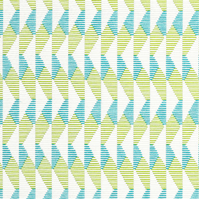 THIBAUT FABRICS-HARPER-W81601