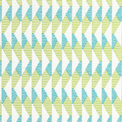 THIBAUT FABRICS-HARPER-W81601