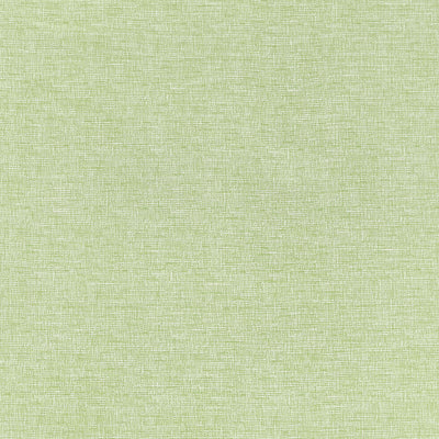 THIBAUT FABRICS-FINLEY-W81609