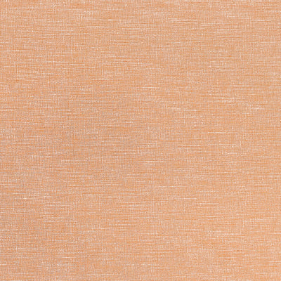 THIBAUT FABRICS-FINLEY-W81612