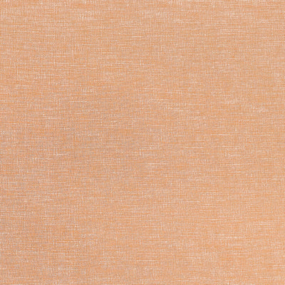 THIBAUT FABRICS-FINLEY-W81612
