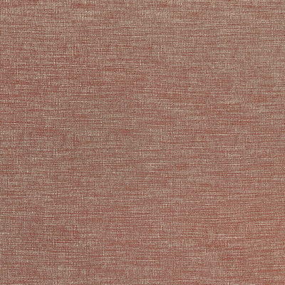 THIBAUT FABRICS-FINLEY-W81614