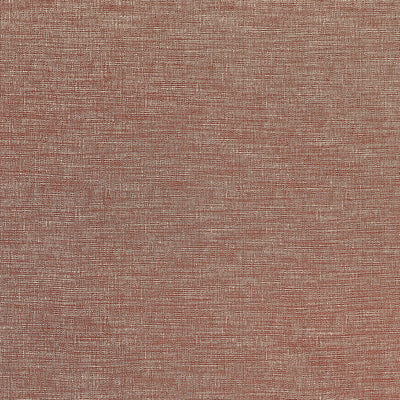 THIBAUT FABRICS-FINLEY-W81614