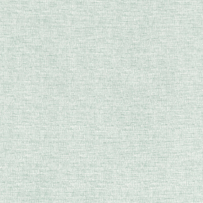 THIBAUT FABRICS-FINLEY-W81617