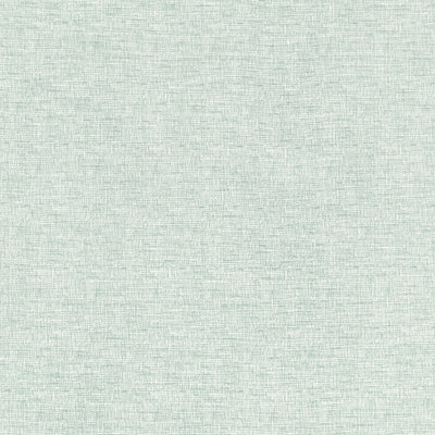 THIBAUT FABRICS-FINLEY-W81617