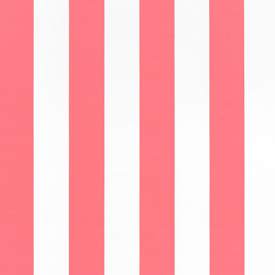 THIBAUT FABRICS-CABANA STRIPE-W81632