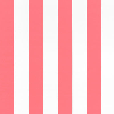 THIBAUT FABRICS-CABANA STRIPE-W81632