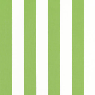 THIBAUT FABRICS-CABANA STRIPE-W81633