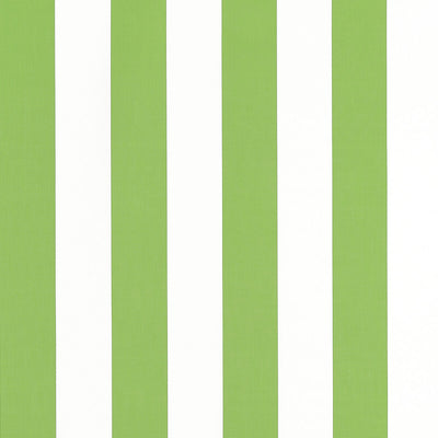 THIBAUT FABRICS-CABANA STRIPE-W81633