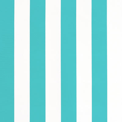 THIBAUT FABRICS-CABANA STRIPE-W81634