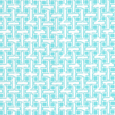 THIBAUT FABRICS-PANAMA MATELASSE-W81641