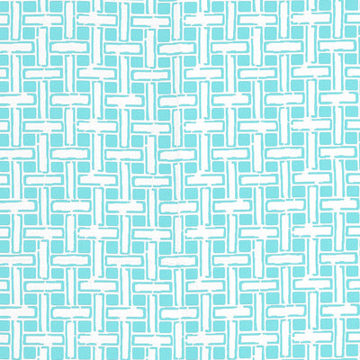 THIBAUT FABRICS-PANAMA MATELASSE-W81641