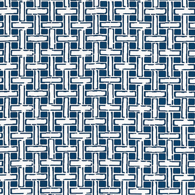 THIBAUT FABRICS-PANAMA MATELASSE-W81643