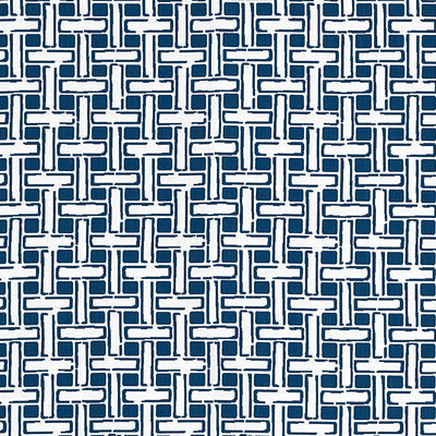 THIBAUT FABRICS-PANAMA MATELASSE-W81643