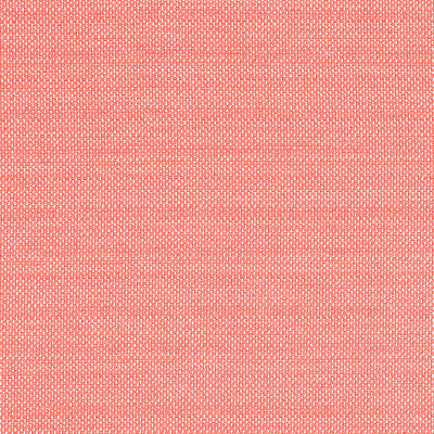 THIBAUT FABRICS-CAMERON-W81646