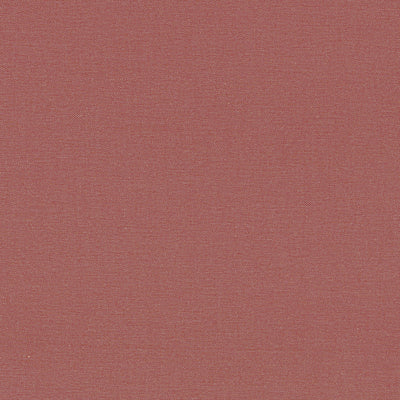 THIBAUT FABRICS-TESSA-W81653