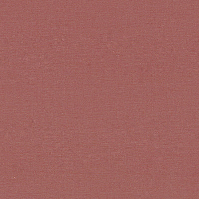 THIBAUT FABRICS-TESSA-W81653