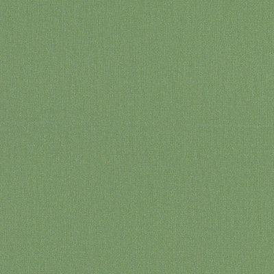 THIBAUT FABRICS-TESSA-W81654