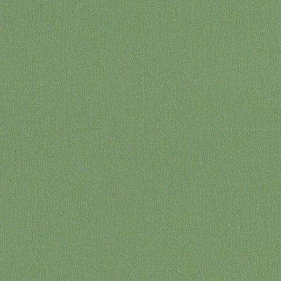 THIBAUT FABRICS-TESSA-W81654