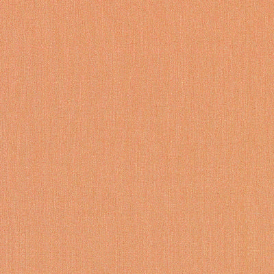 THIBAUT FABRICS-TESSA-W81655