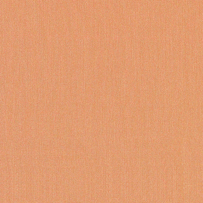 THIBAUT FABRICS-TESSA-W81655