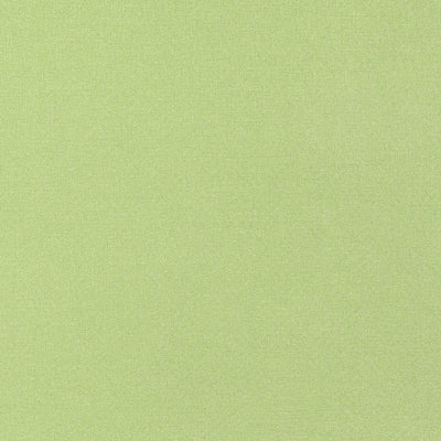 THIBAUT FABRICS-TESSA-W81656