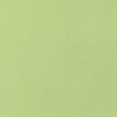 THIBAUT FABRICS-TESSA-W81656