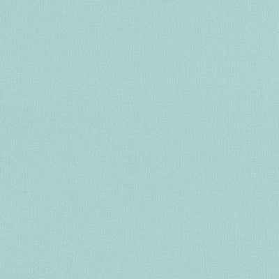 THIBAUT FABRICS-TESSA-W81657
