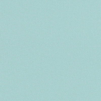 THIBAUT FABRICS-TESSA-W81657