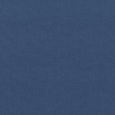 THIBAUT FABRICS-TESSA-W81662