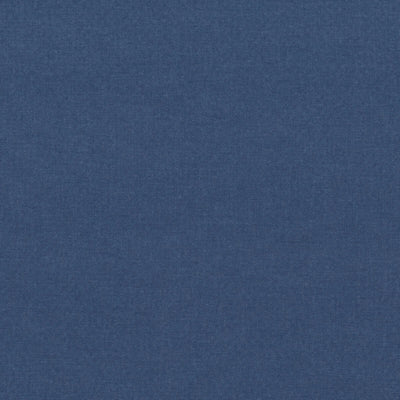 THIBAUT FABRICS-TESSA-W81662