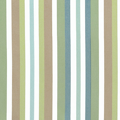 THIBAUT FABRICS-KALEA STRIPE-W81669