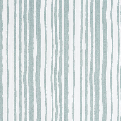 THIBAUT FABRICS-PINTADO STRIPE-W8502