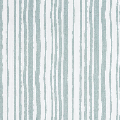 THIBAUT FABRICS-PINTADO STRIPE-W8502