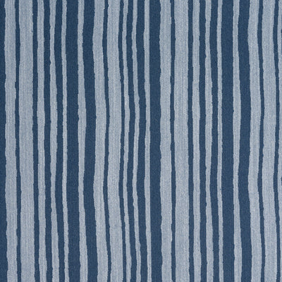 THIBAUT FABRICS-PINTADO STRIPE-W8505
