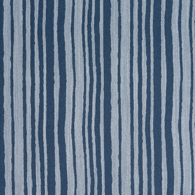 THIBAUT FABRICS-PINTADO STRIPE-W8505
