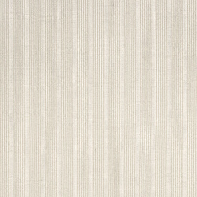THIBAUT FABRICS-EBRO STRIPE-W8506