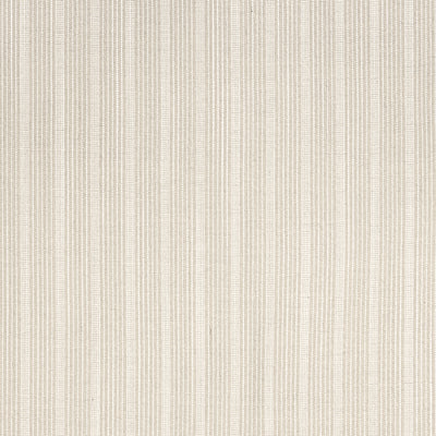 THIBAUT FABRICS-EBRO STRIPE-W8506