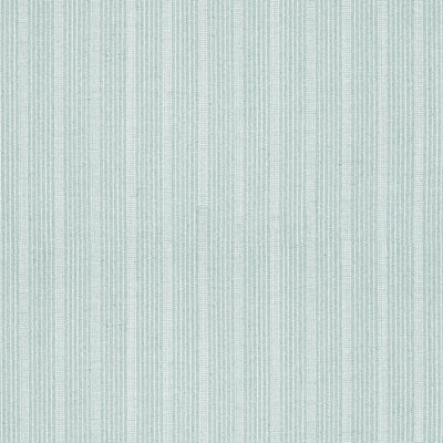 THIBAUT FABRICS-EBRO STRIPE-W8508