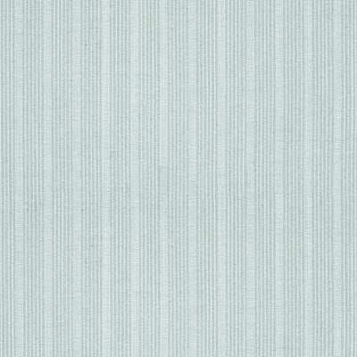 THIBAUT FABRICS-EBRO STRIPE-W8508