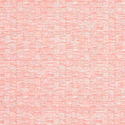 THIBAUT FABRICS-CESTINO-W8515